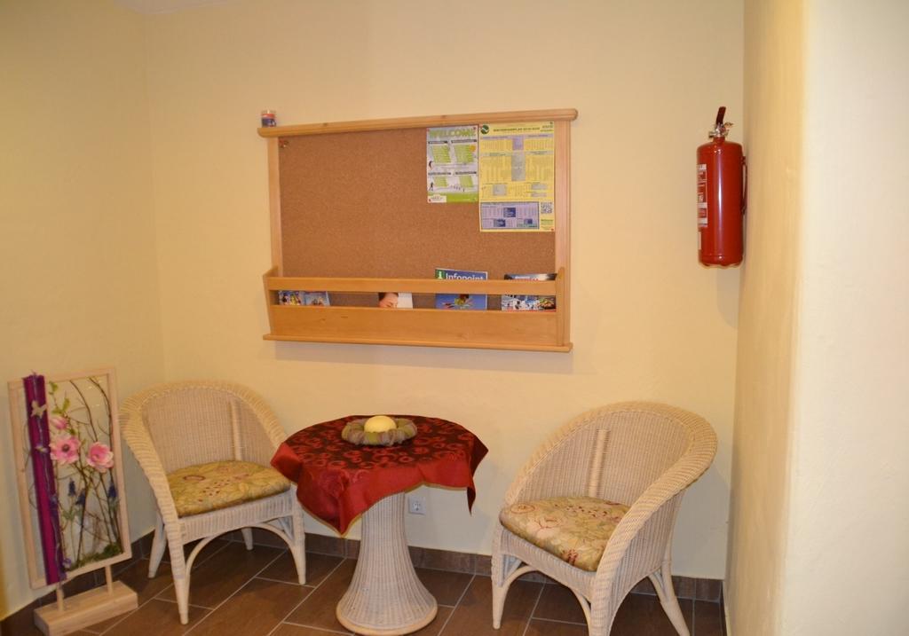 Appartements Real Schladming Exterior foto