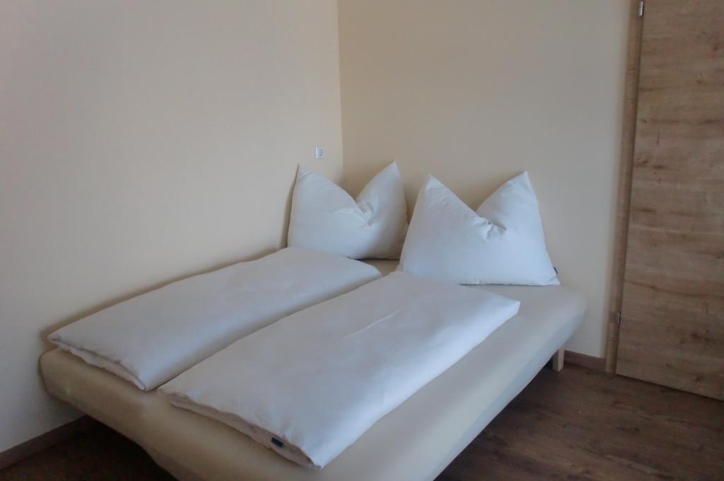 Appartements Real Schladming Zimmer foto