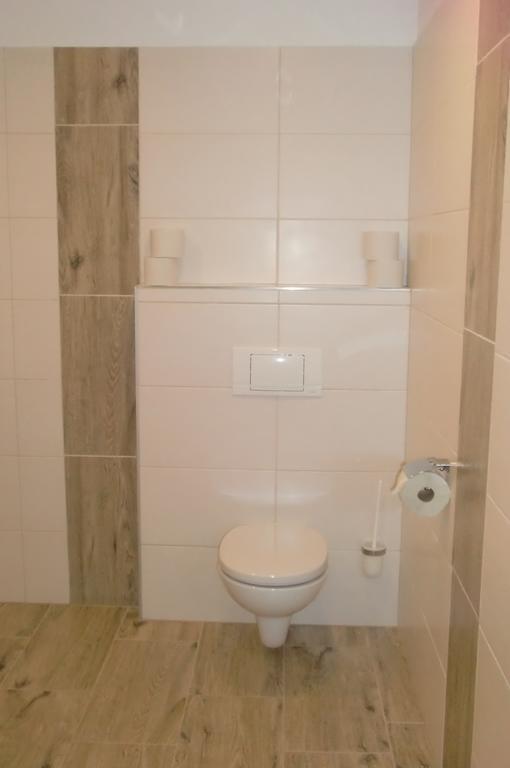 Appartements Real Schladming Zimmer foto
