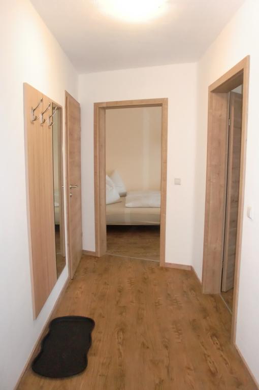 Appartements Real Schladming Zimmer foto